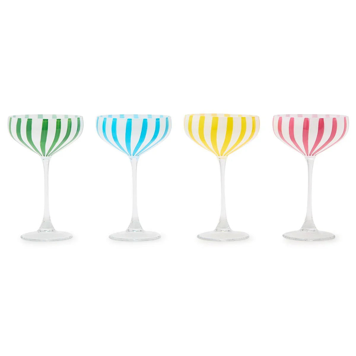 Drinkware