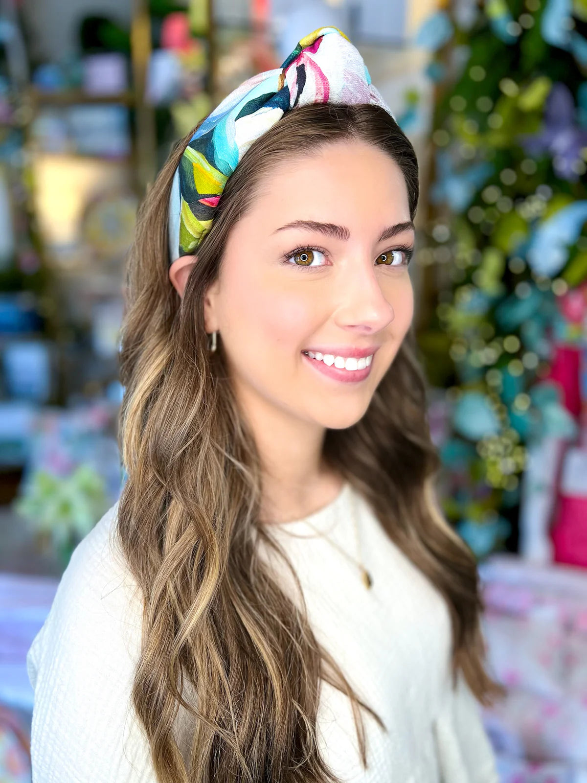 Headbands
