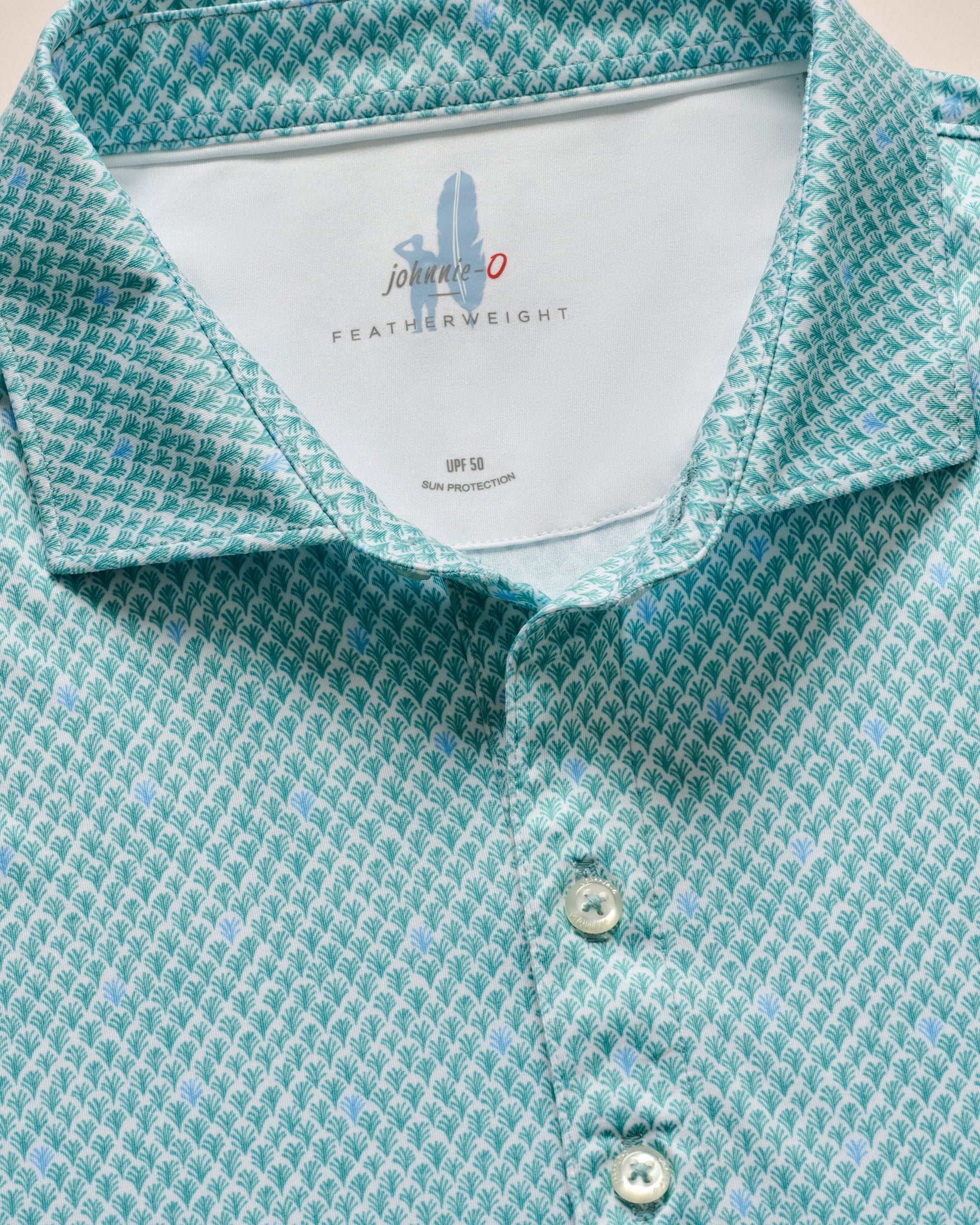 Men's Apparel