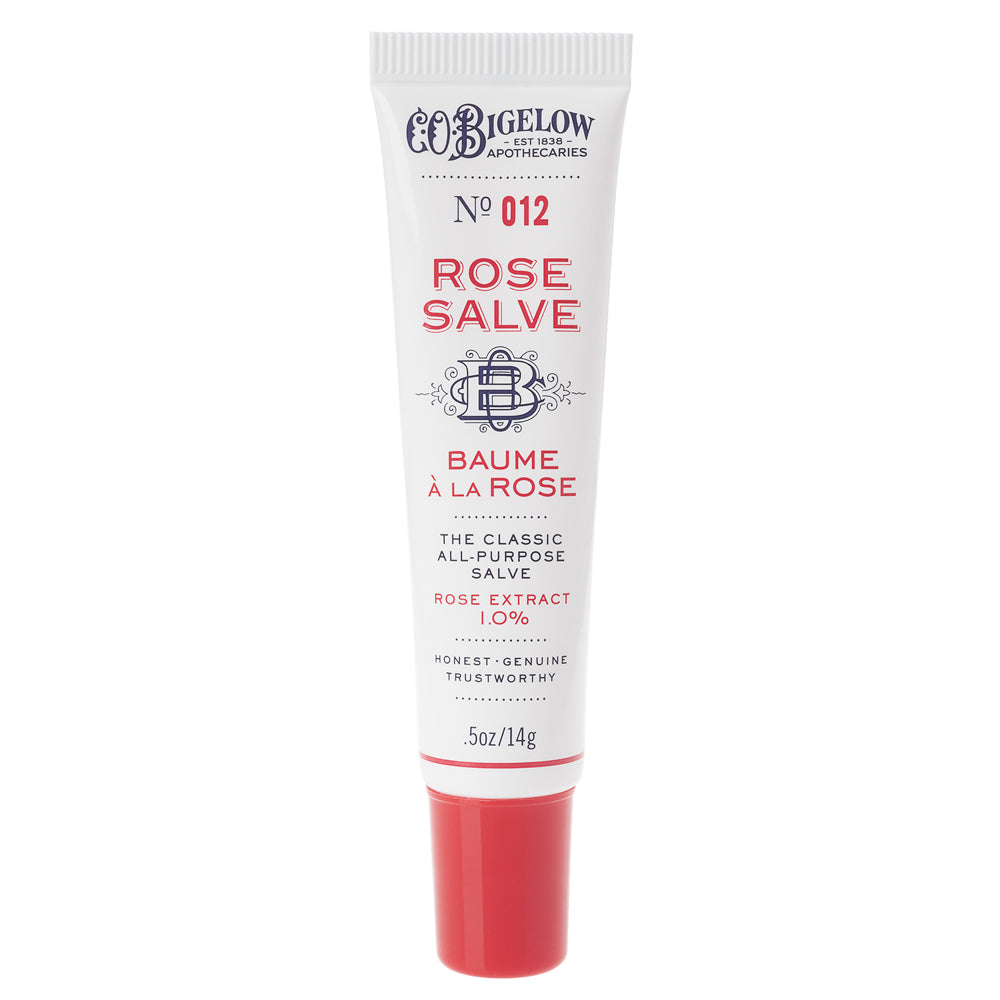 Lip Treatment Tube | C.O. Bigelow