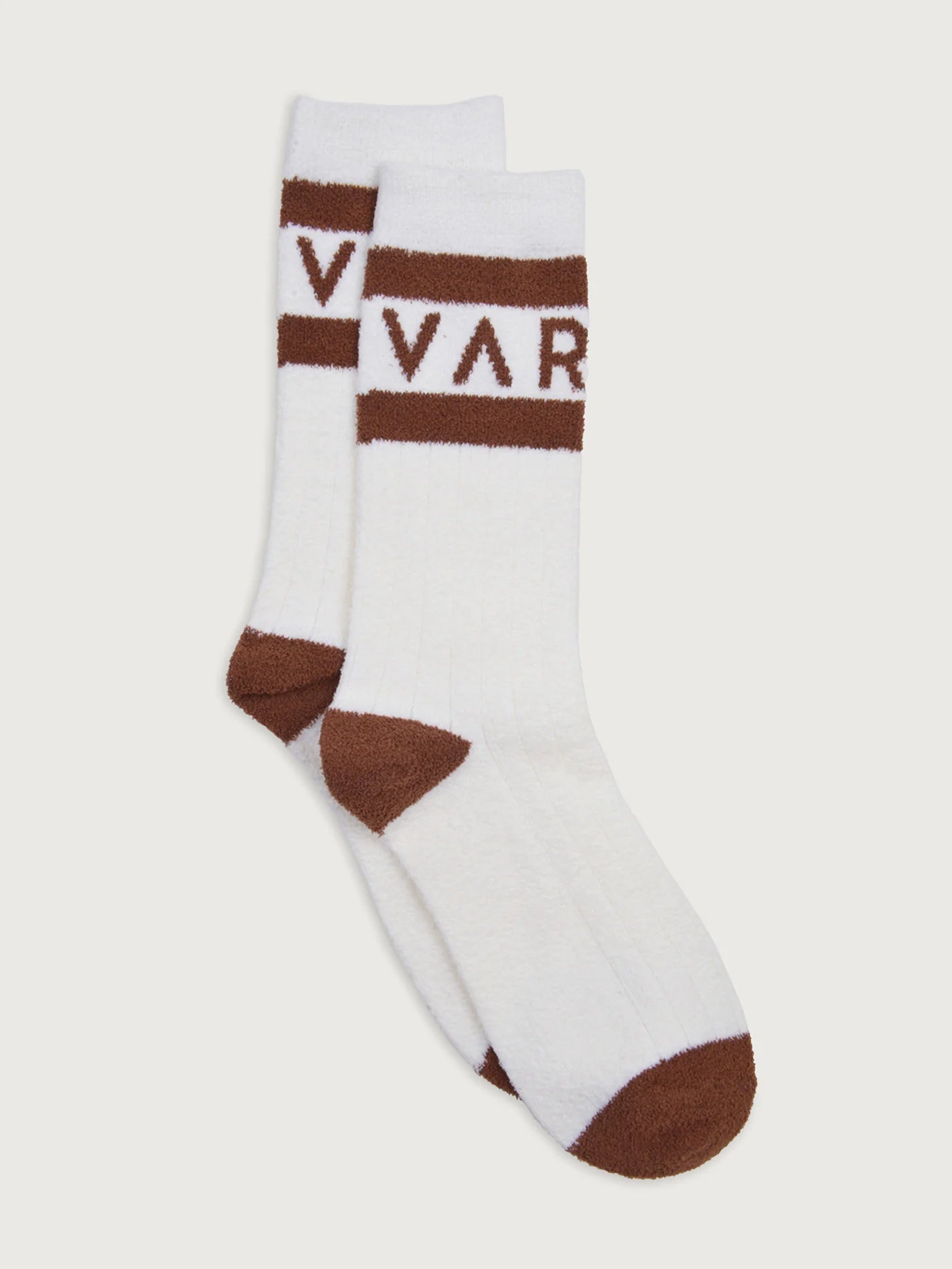Spencer Sock | Varley