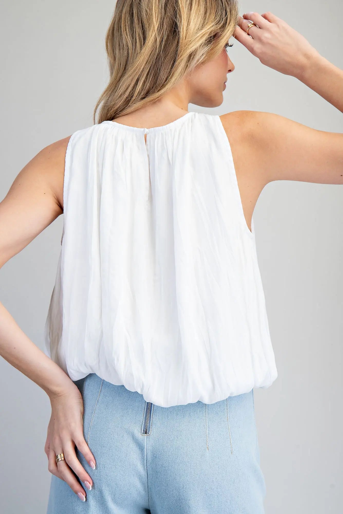 Lorelai Top