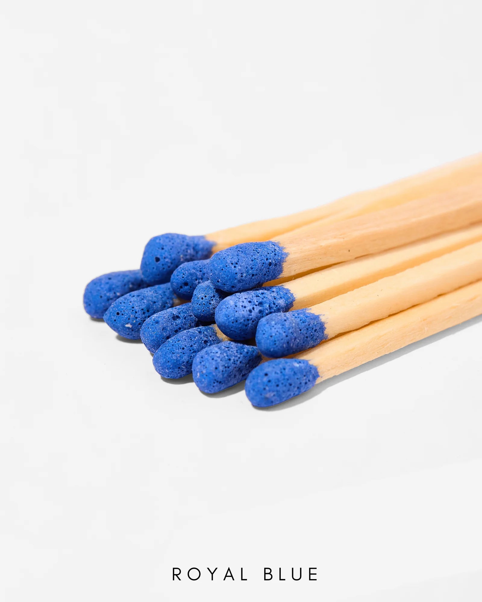 Match Refills | Tart by Taylor