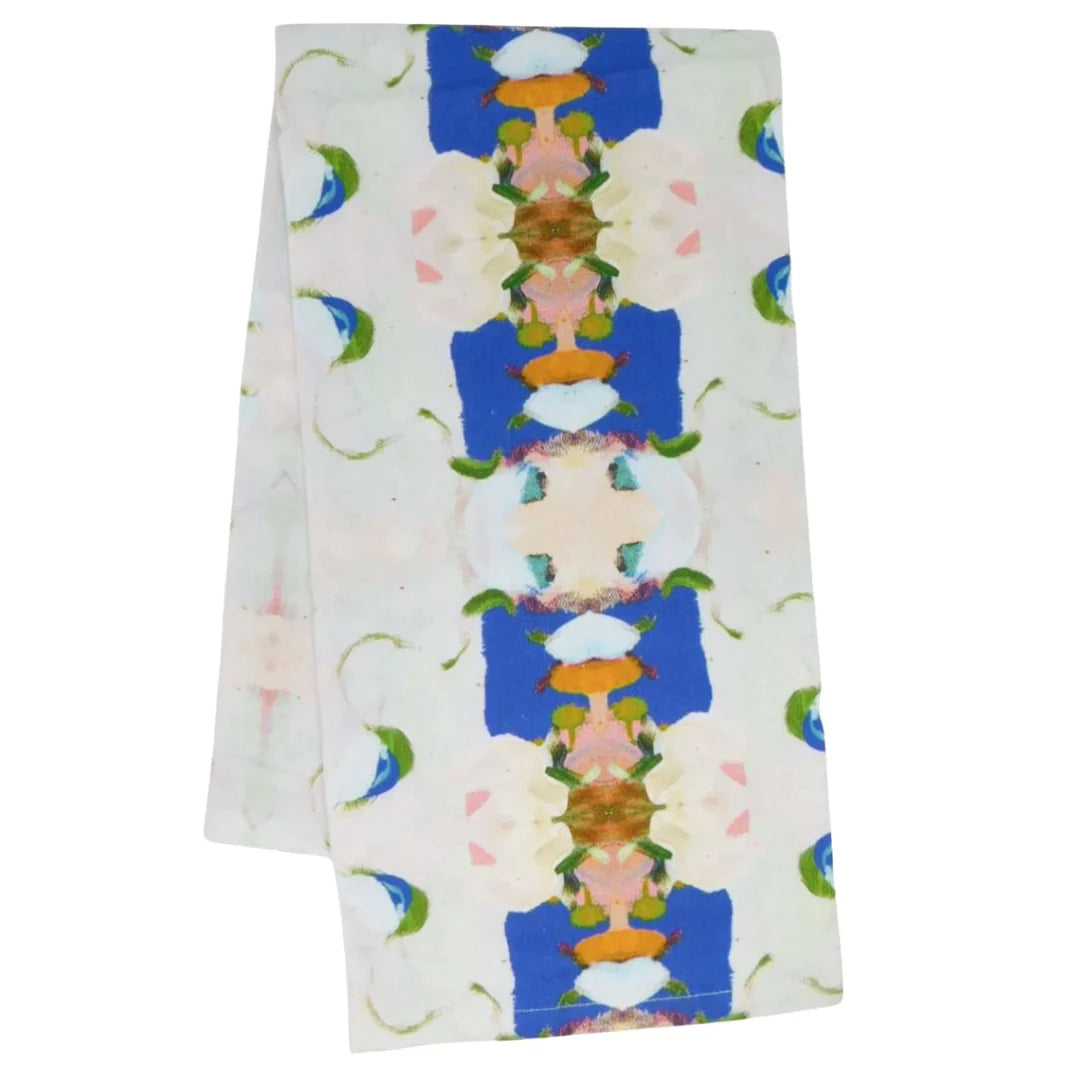 Tea Towel | Laura Park