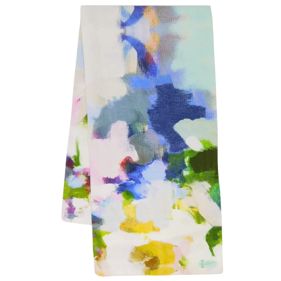 Tea Towel | Laura Park