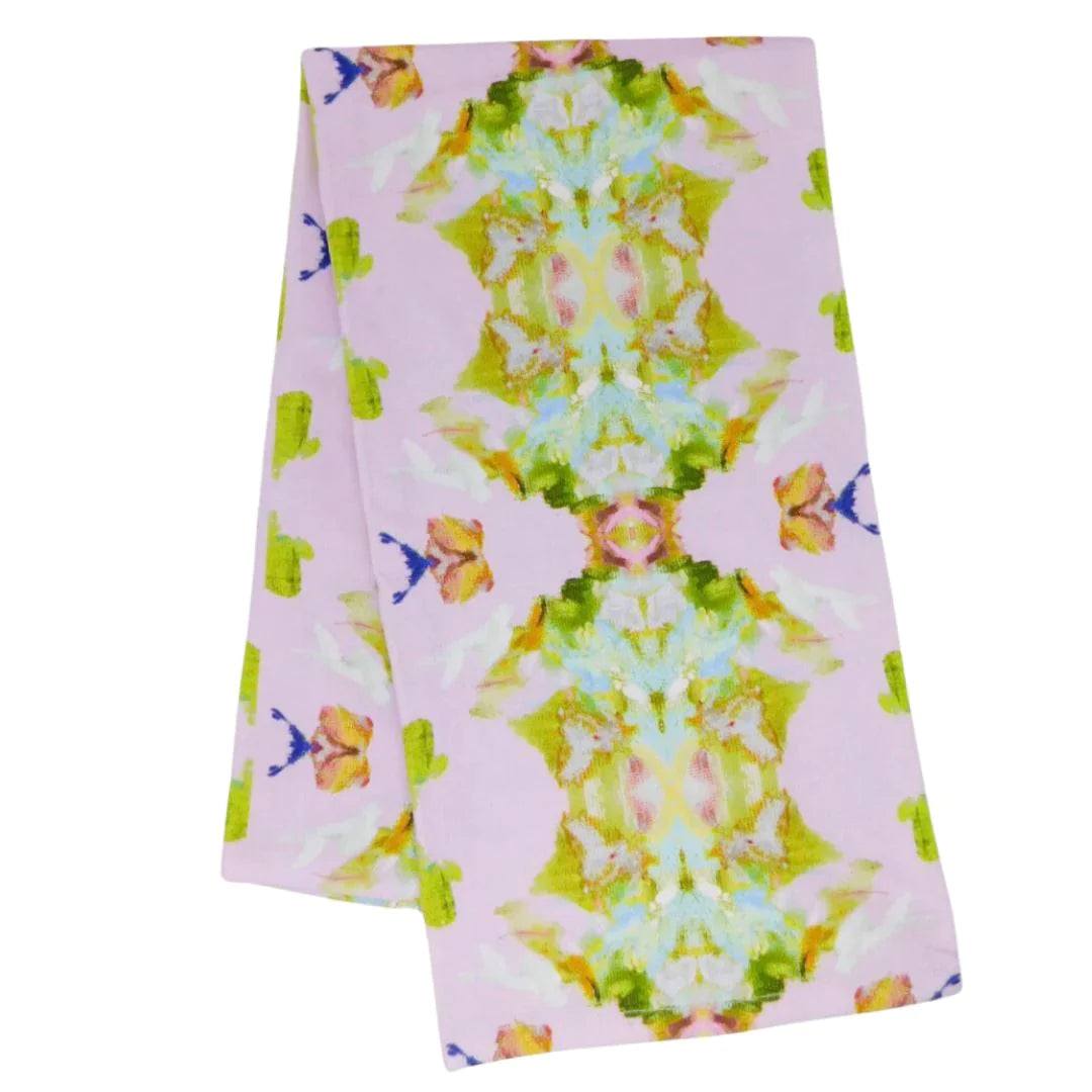 Tea Towel | Laura Park