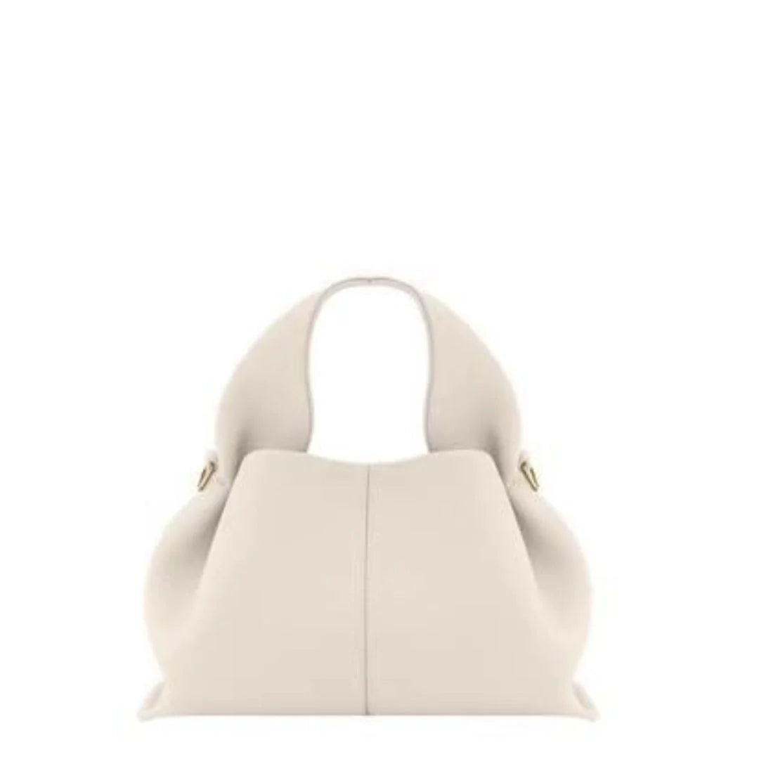 Maddie Bag