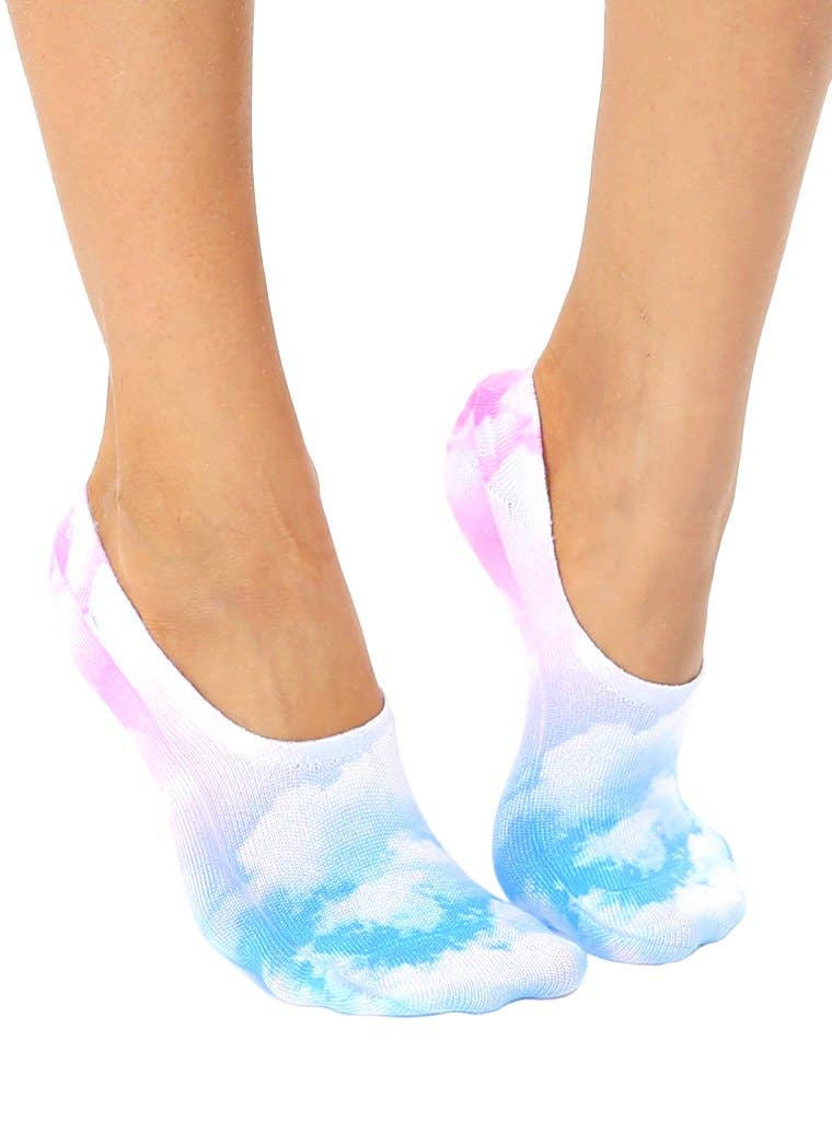 Liner Socks