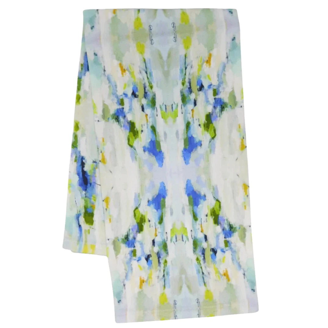 Tea Towel | Laura Park