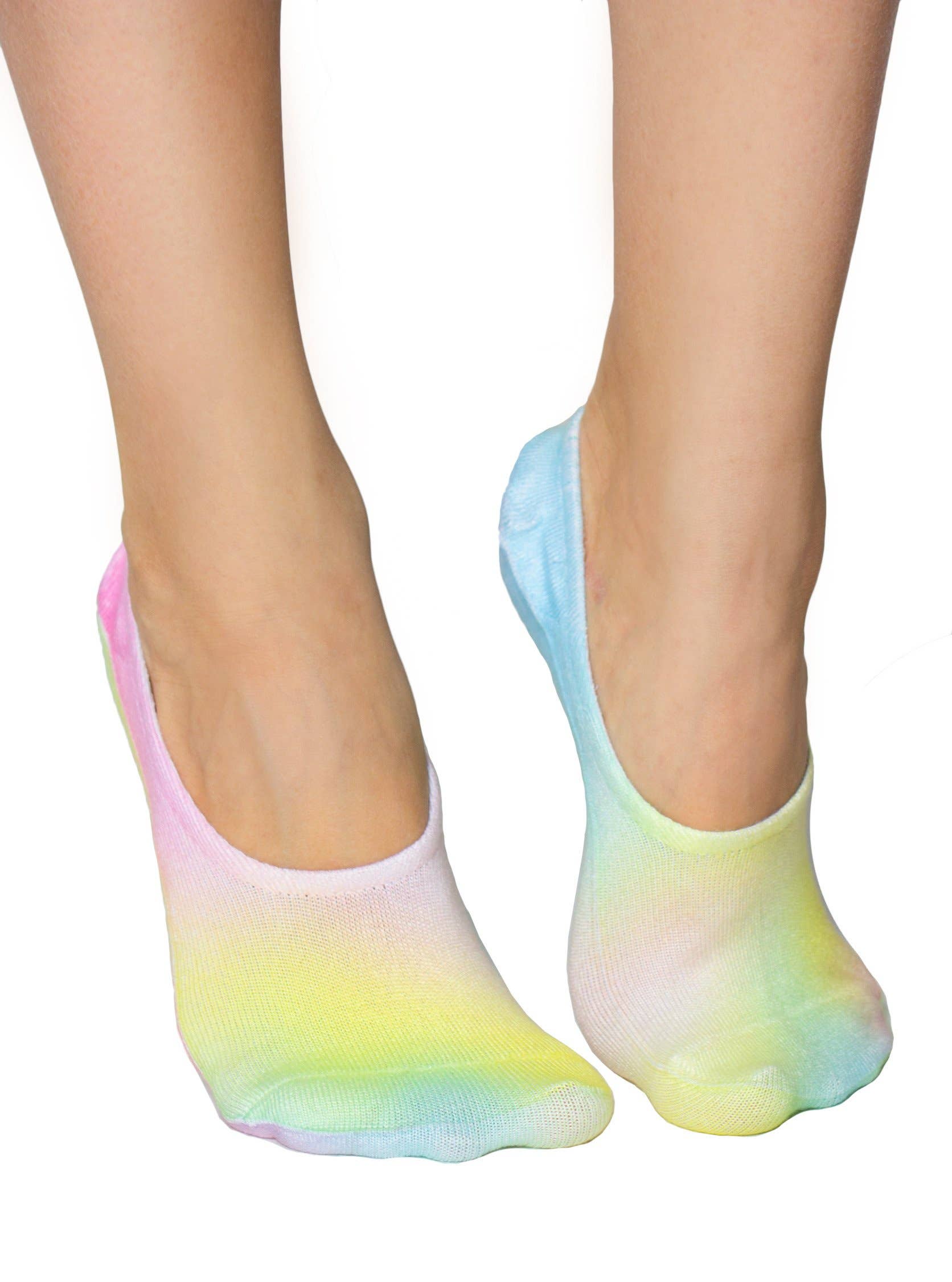 Liner Socks