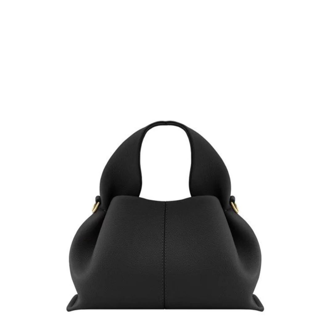 Maddie Bag