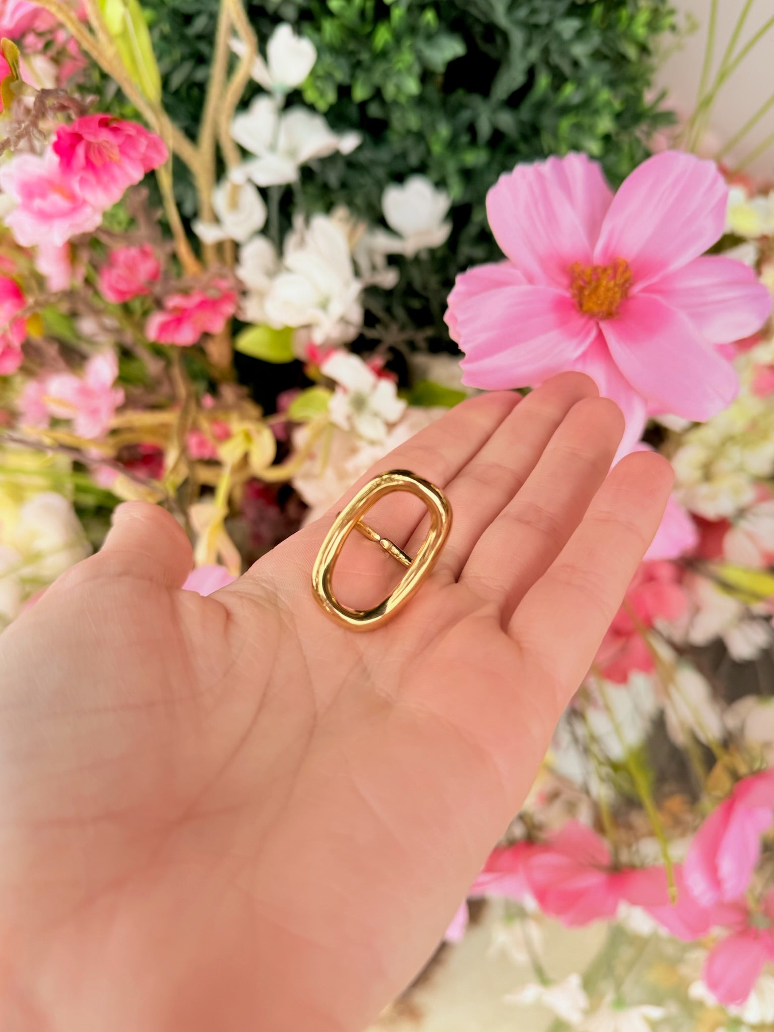 Amanda Ring
