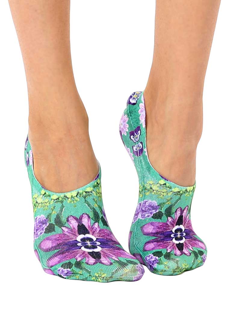 Liner Socks