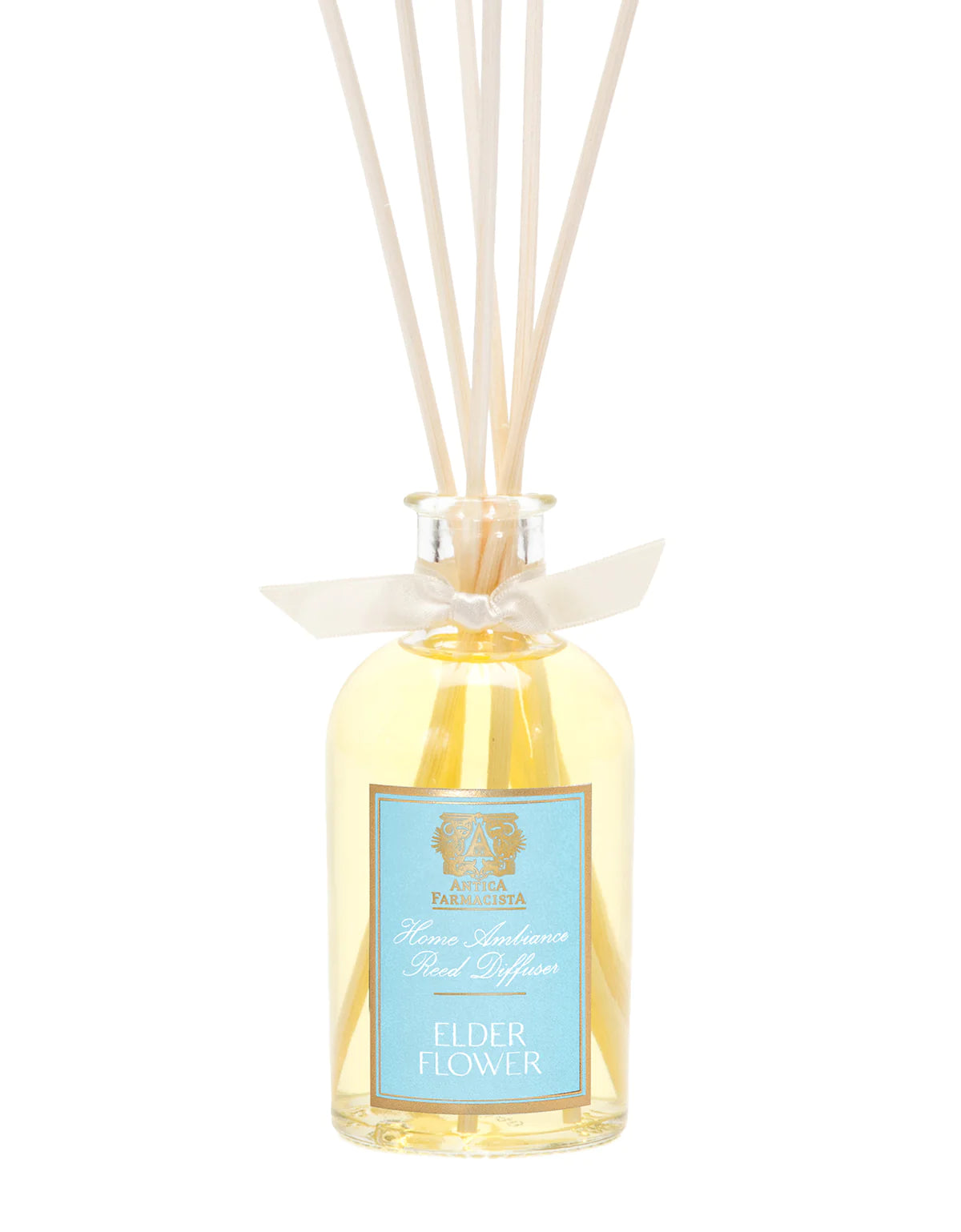 Reed Diffusers | Antica Farmacista