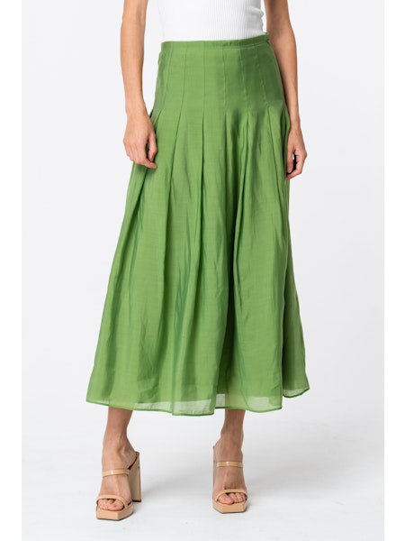 Blythe Skirt | CIEBON
