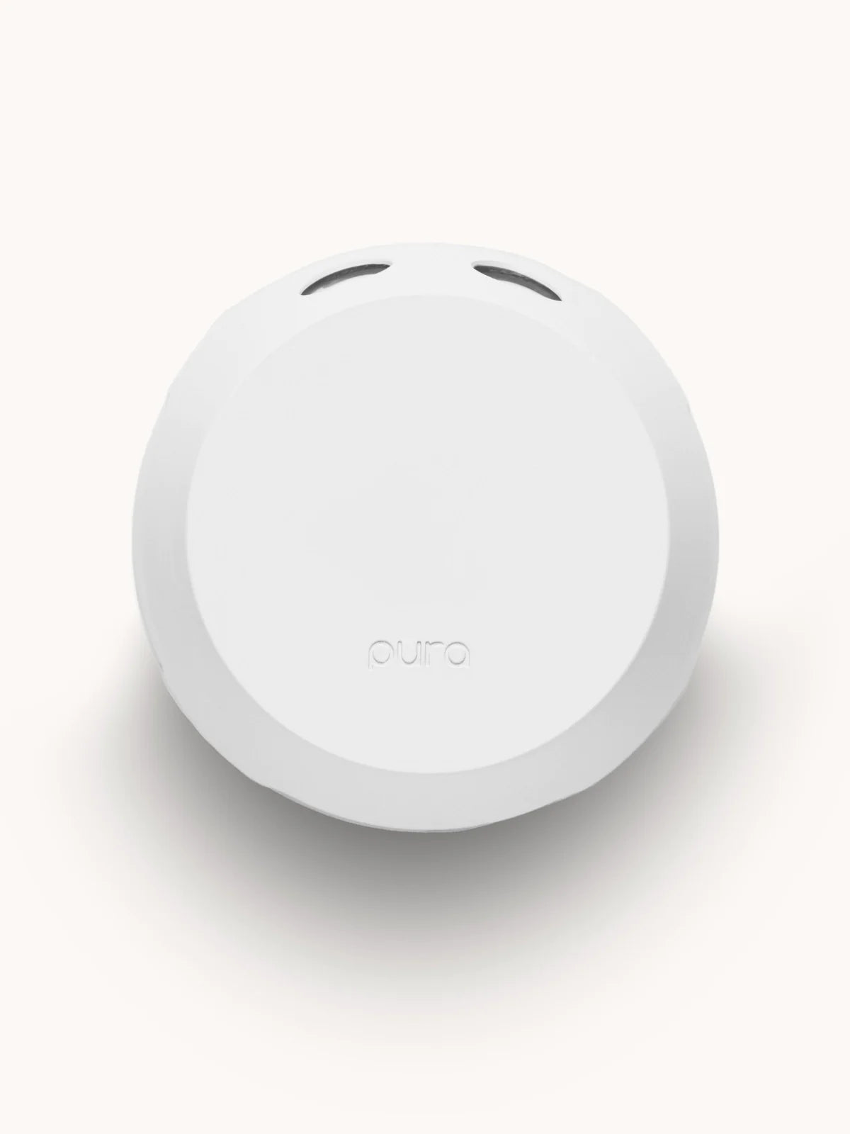 Pura 4 Smart Diffuser