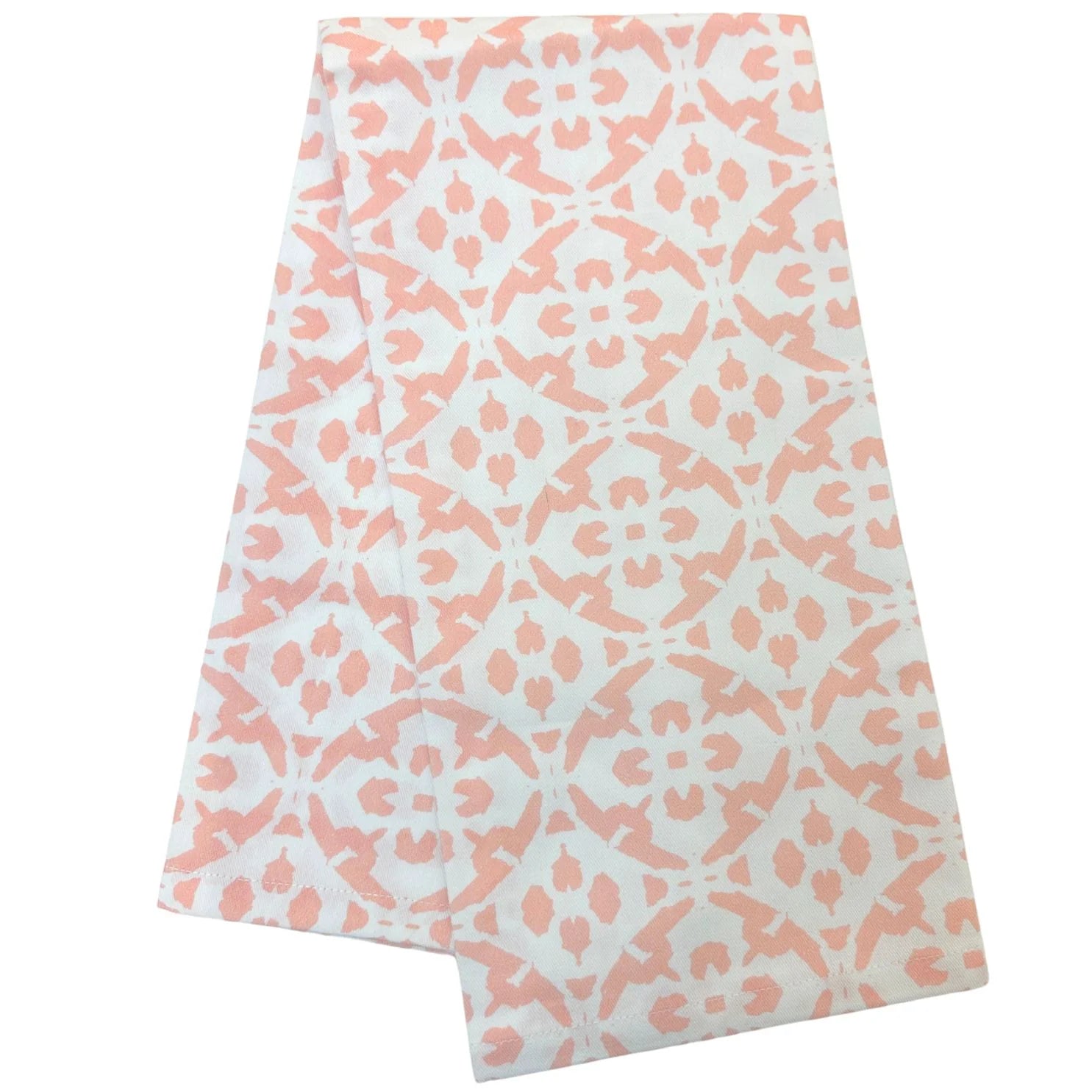 Tea Towel | Laura Park