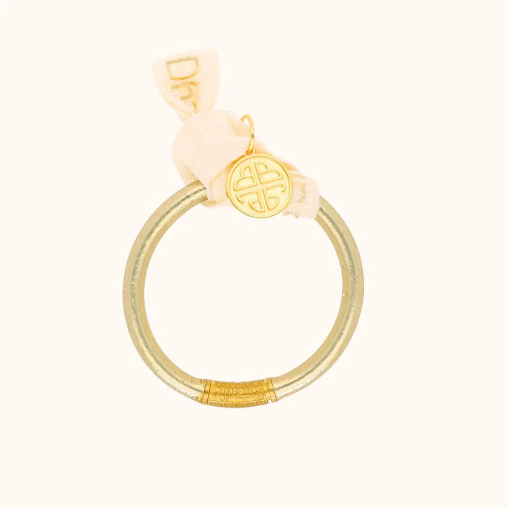 All Season Bangle™ (ASB™) for Kids | BuDha Girl