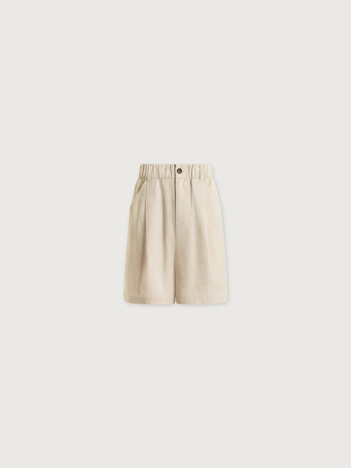 Fender Short (5") | Varley