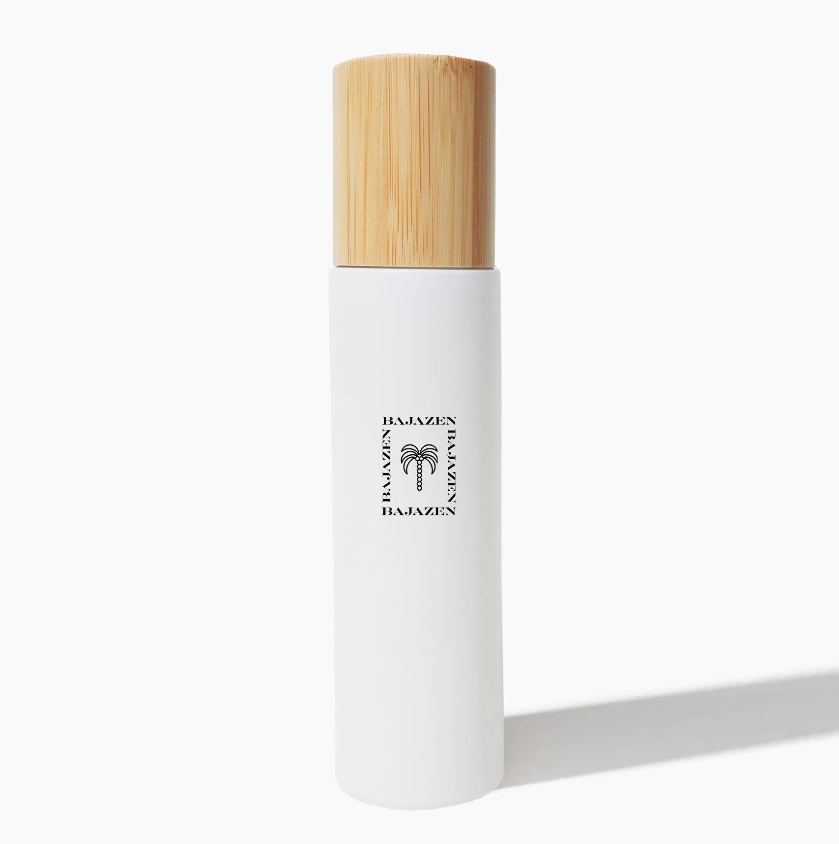 Beach Haus Home Parfum | Baja Zen