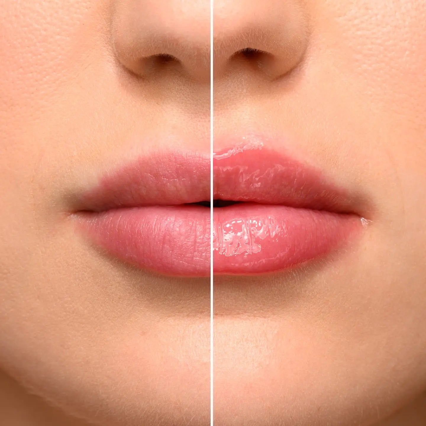 The Lip Plumper | Sara Happ