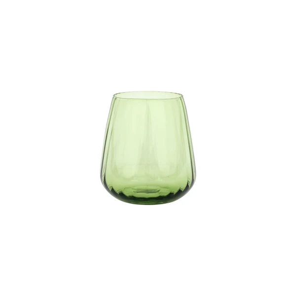 Francesca Double Old Fashioned | VIETRI