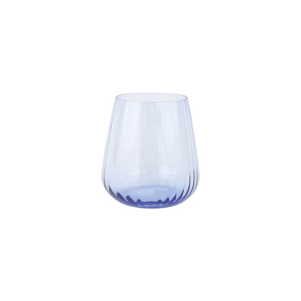 Francesca Double Old Fashioned | VIETRI