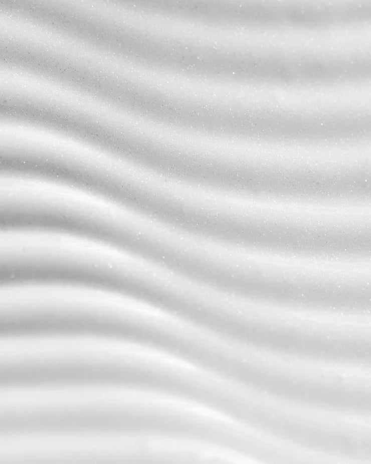 Dew Good Illuminating Serum | Coola