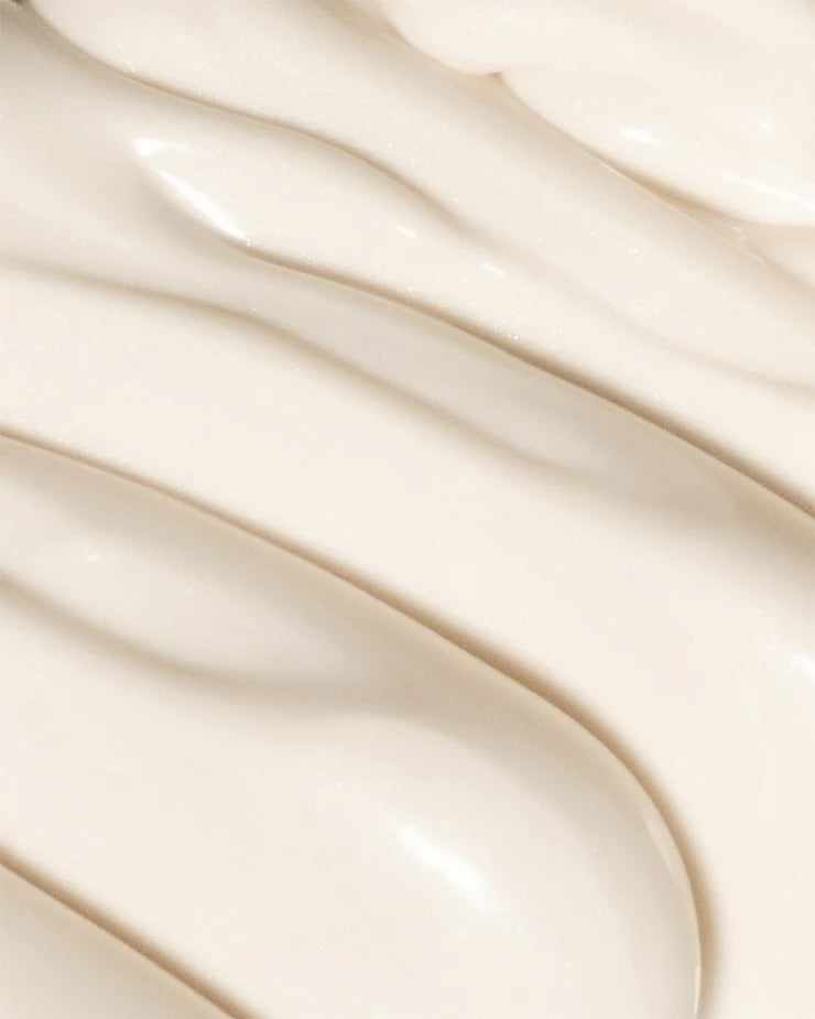 Dew Good Illuminating Body Melt Lotion | Coola