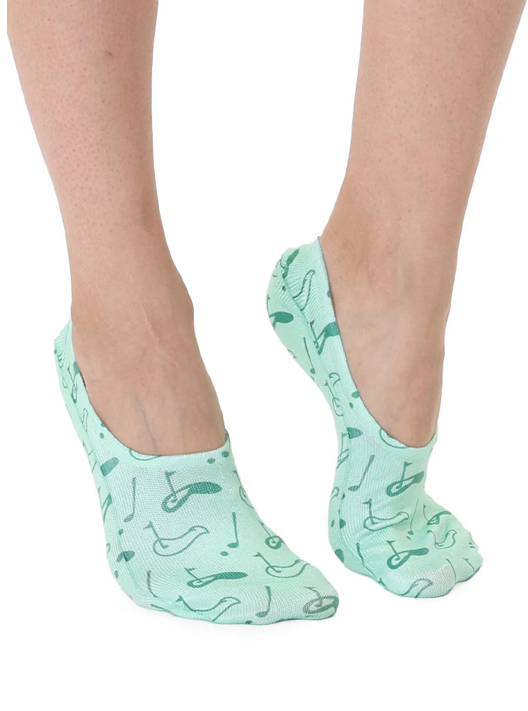 Liner Socks