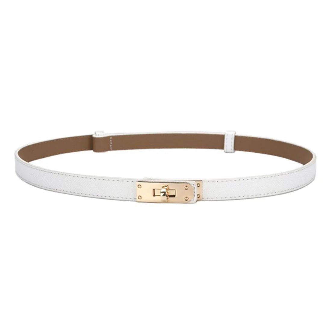 Latch Belt