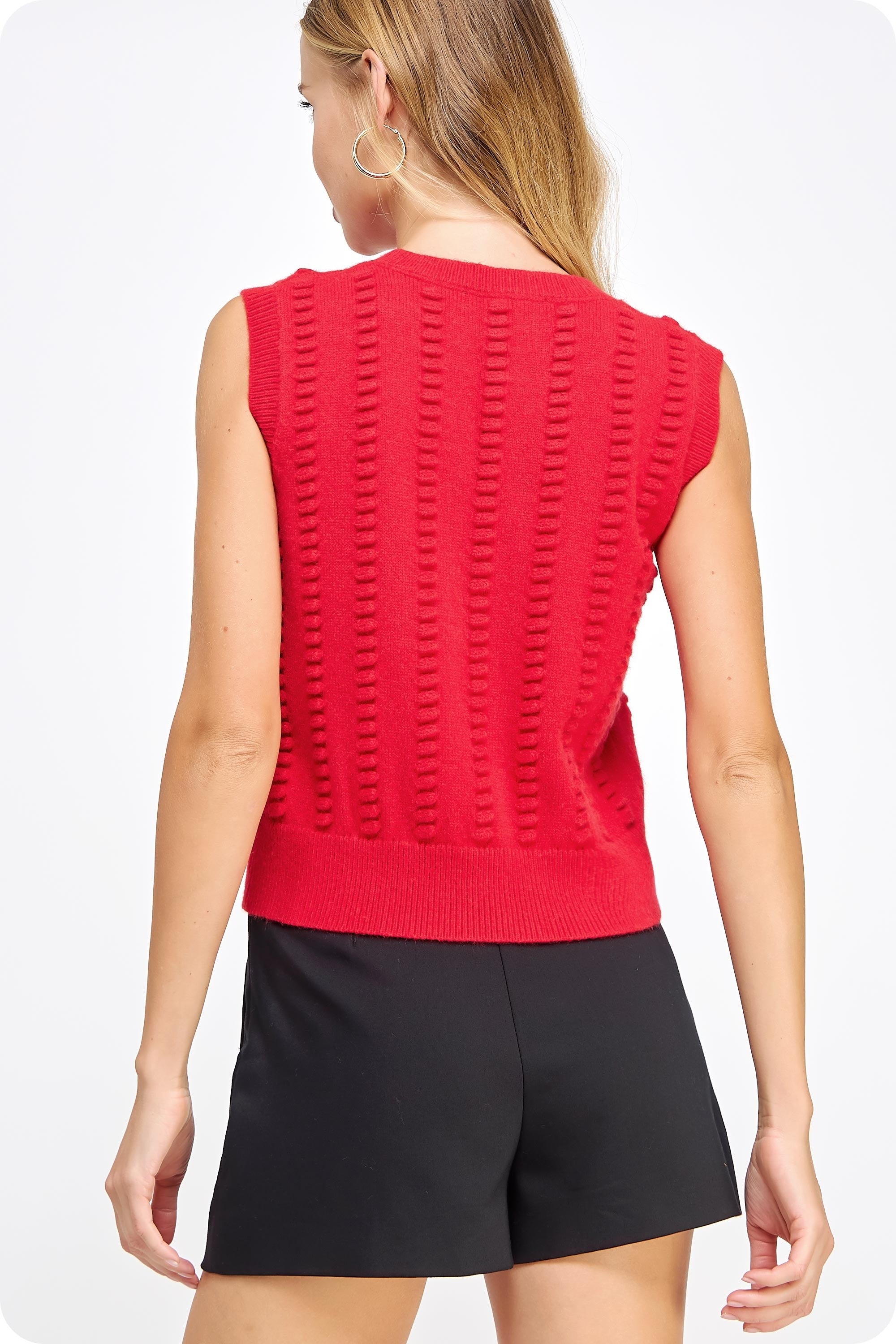 Kayleigh Top