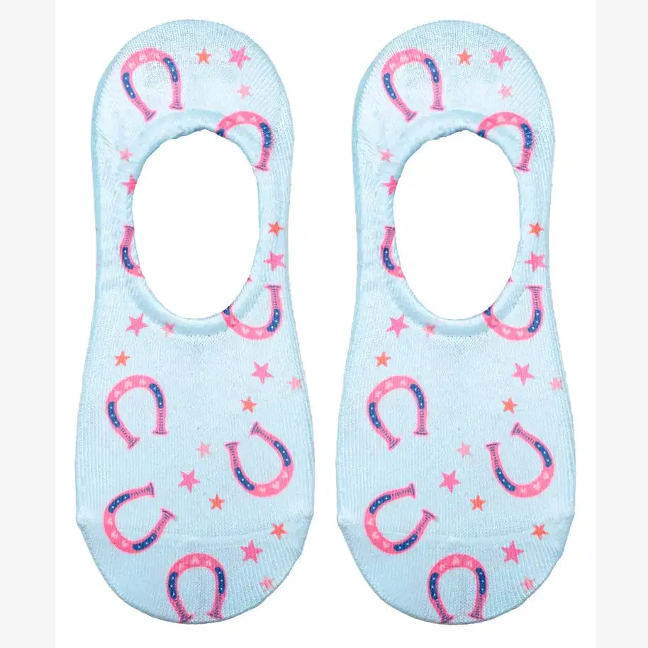 Liner Socks