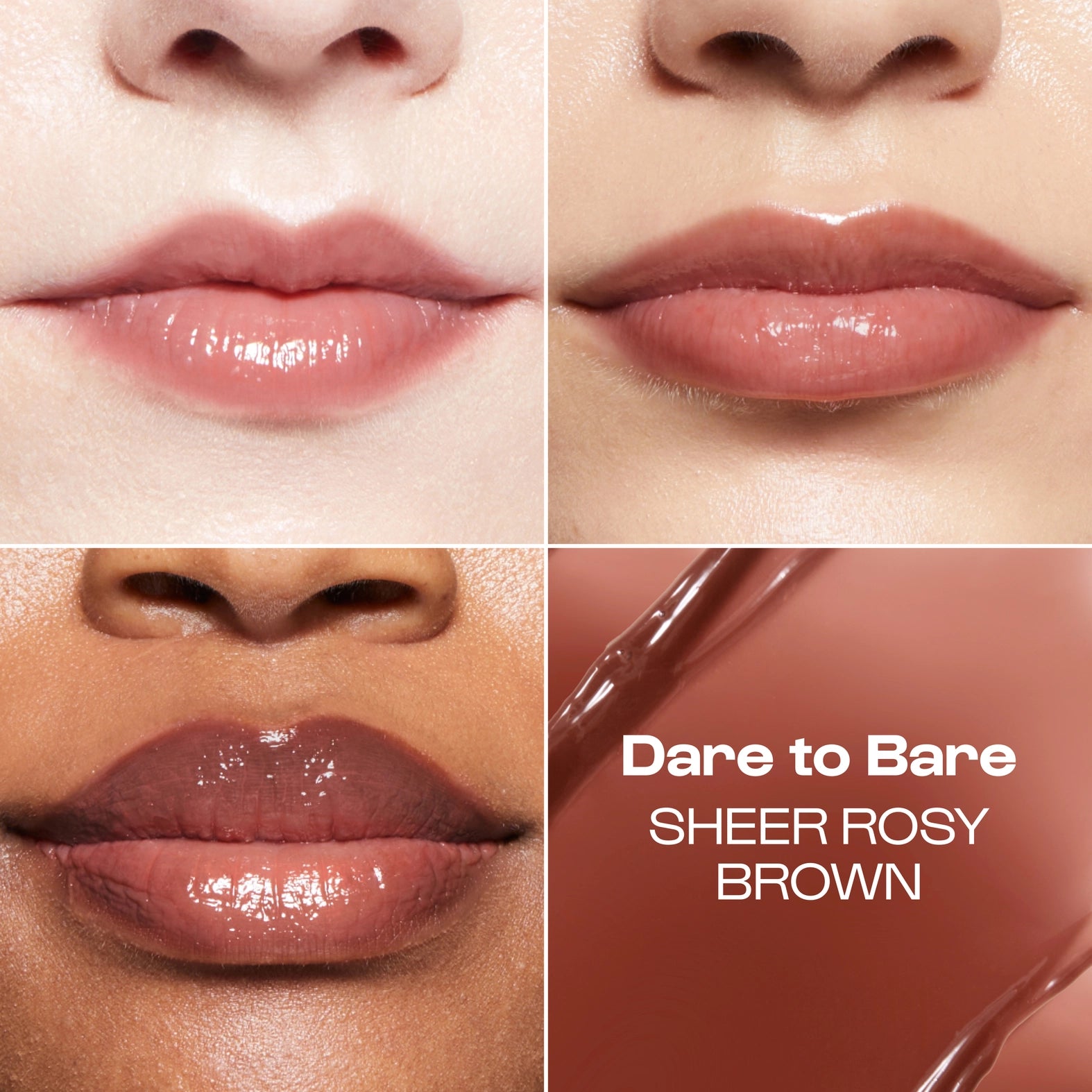 Winning Lip Balm Trio