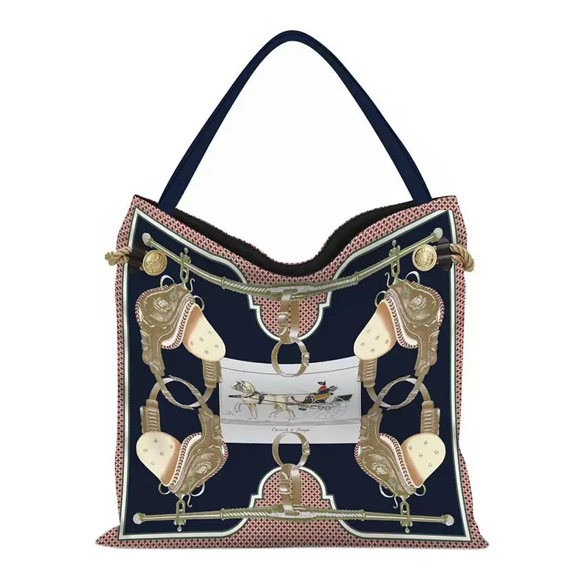 Made For Moments Tote Bag