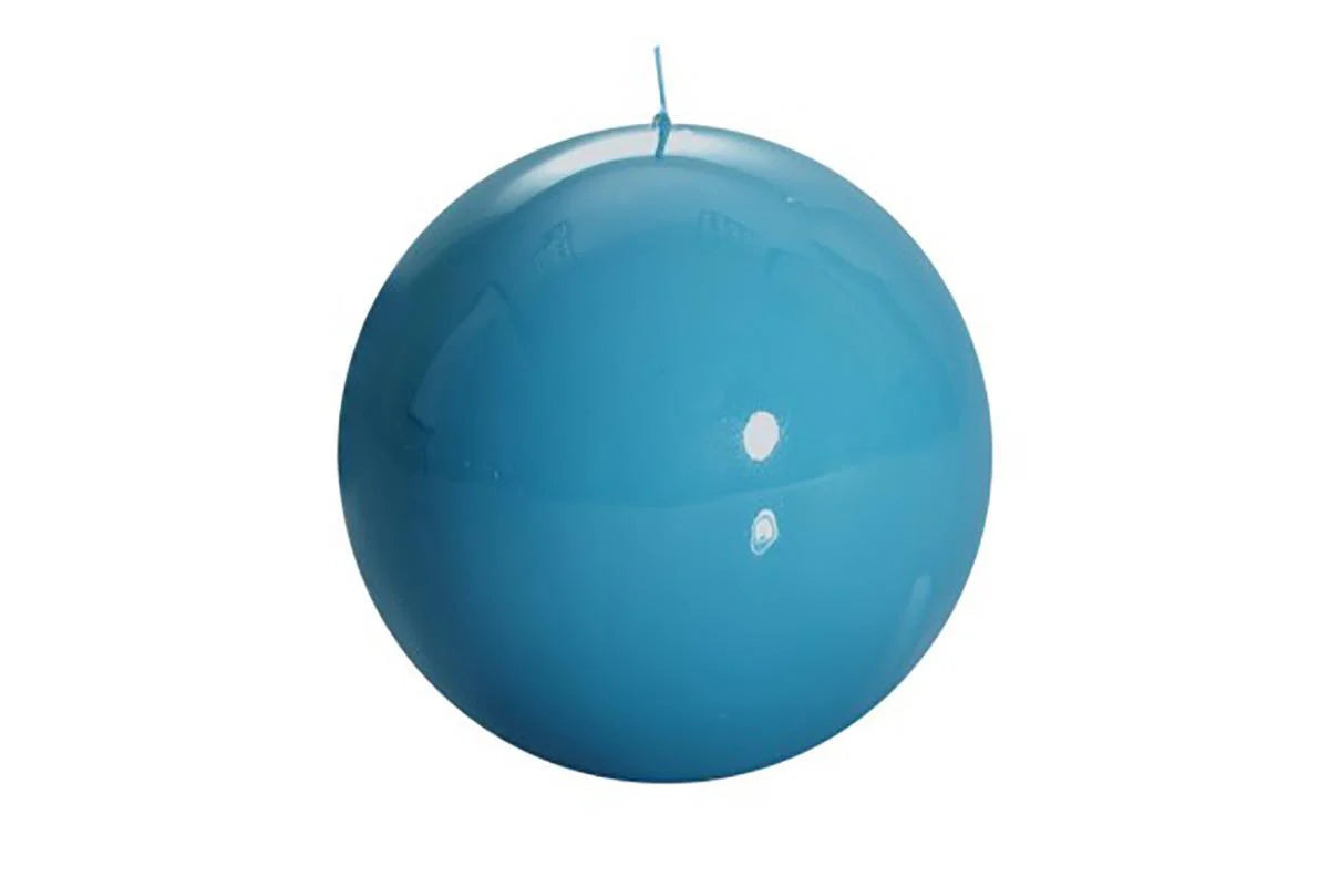 Meloria Ball Candle