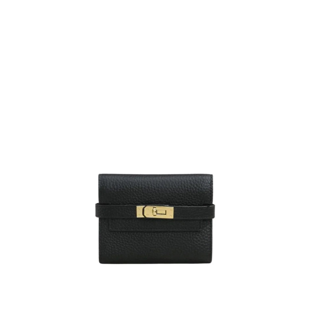 Tess Wallet