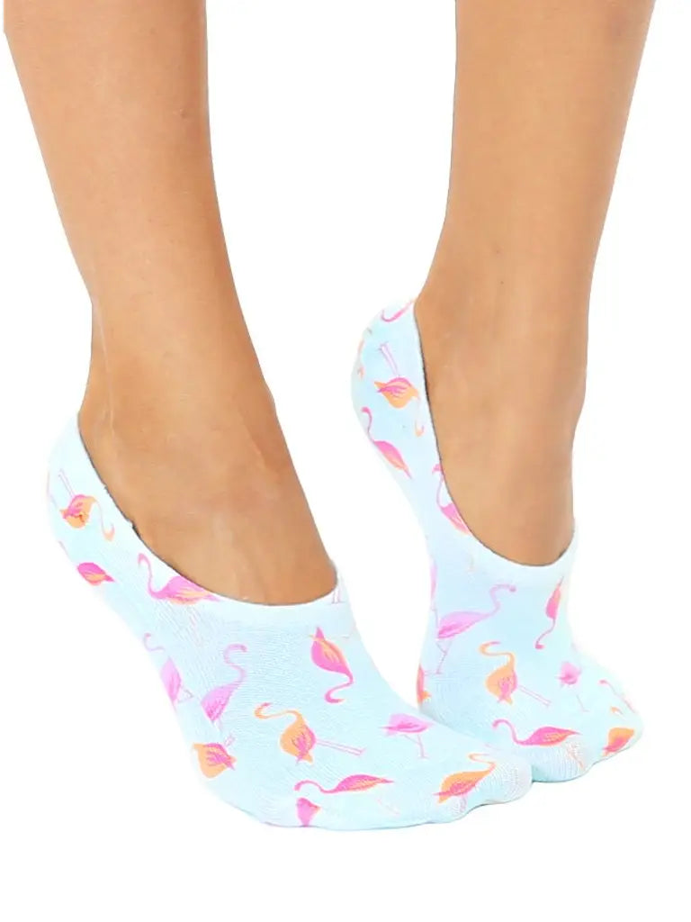 Liner Socks