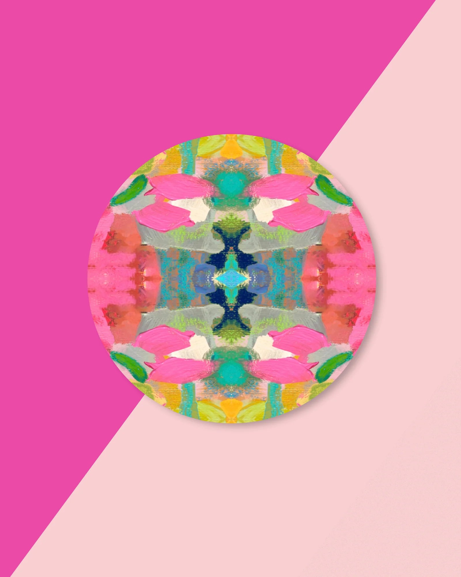 Acrylic Coasters | Tart By Taylor