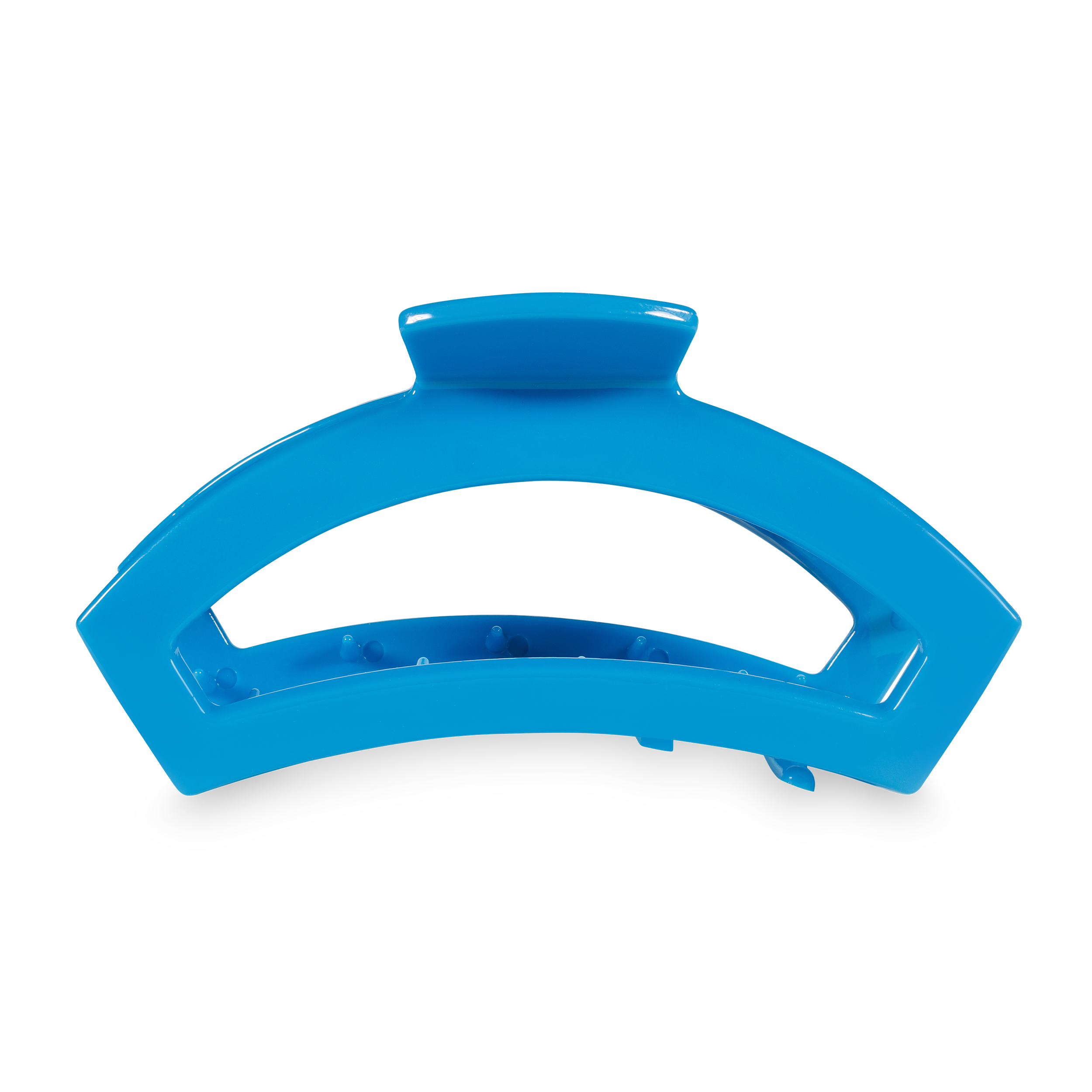 Teleties Open Large Hair Clip
