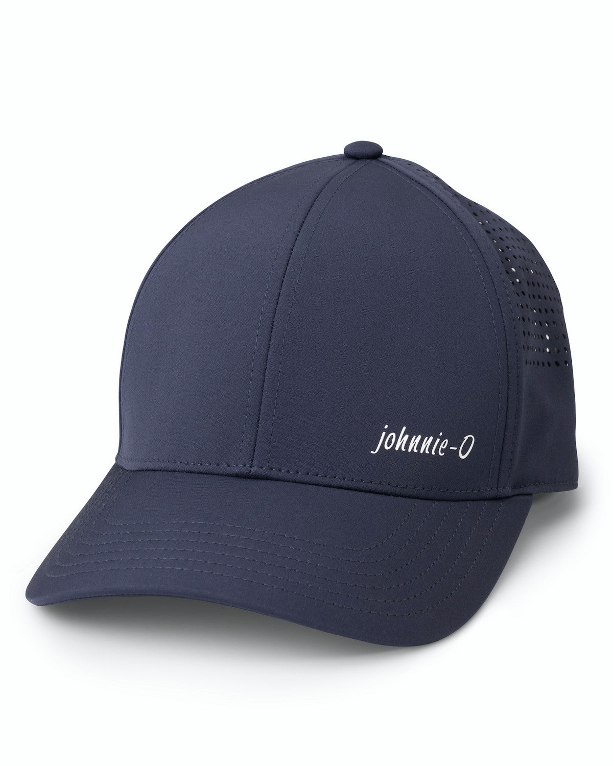 Windstop Signature Performance Hat Johnnie-O