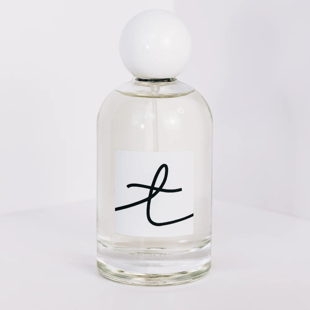Talia | White Label Fragrance