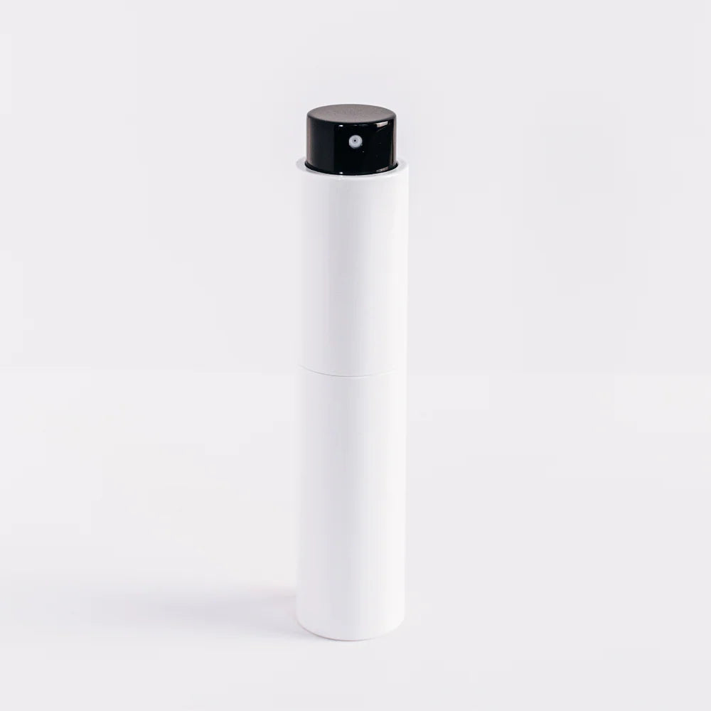 Talia | White Label Fragrance