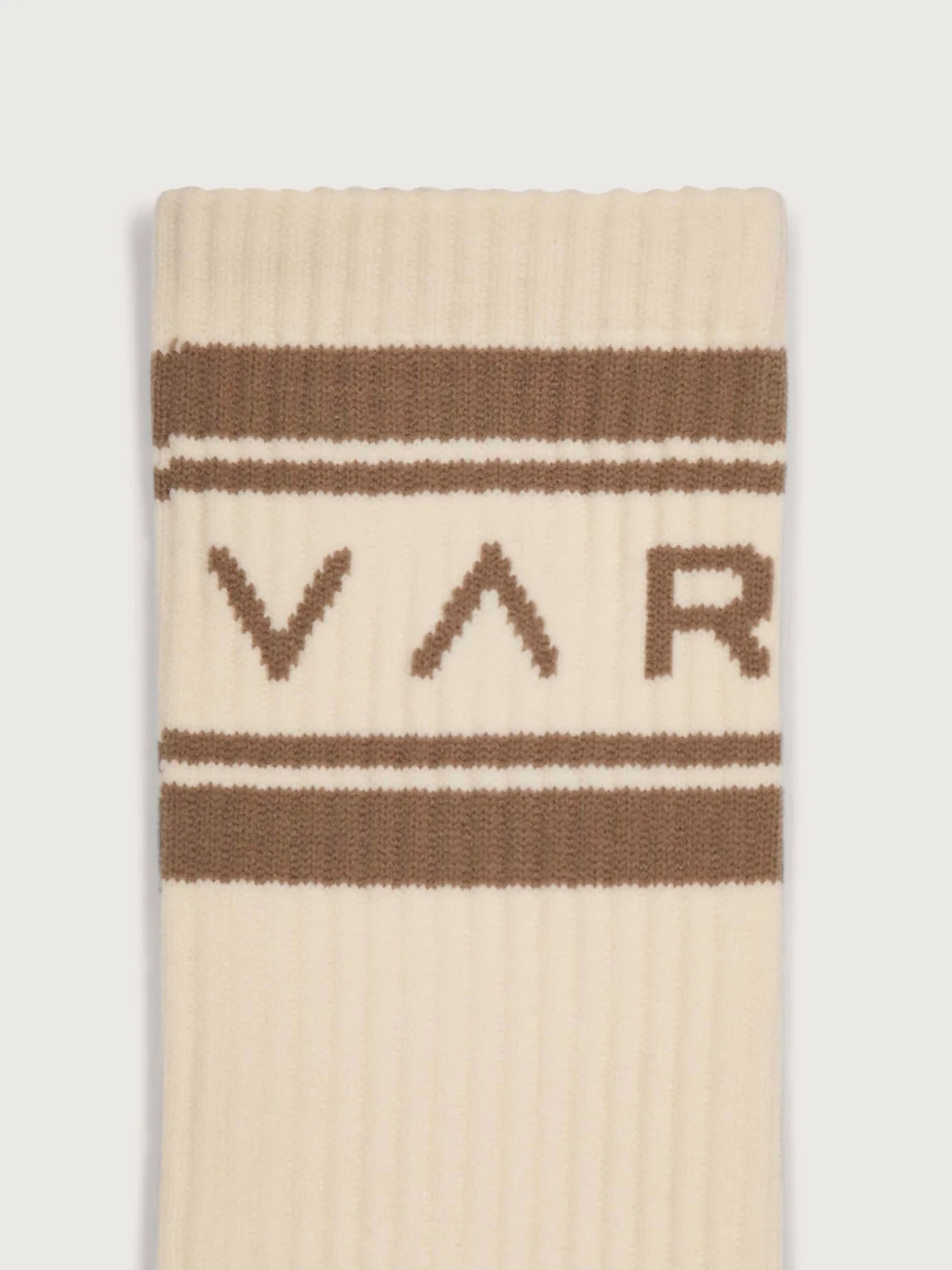 Astley Active Sock | Varley