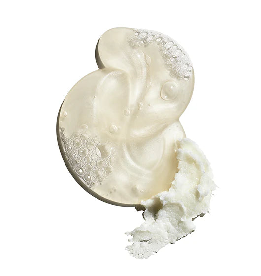 All-Over Wash for Face, Hair & Body | Jack Black