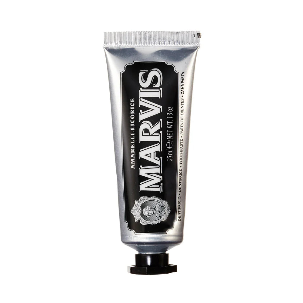 Marvis Toothpaste | C.O. Bigelow