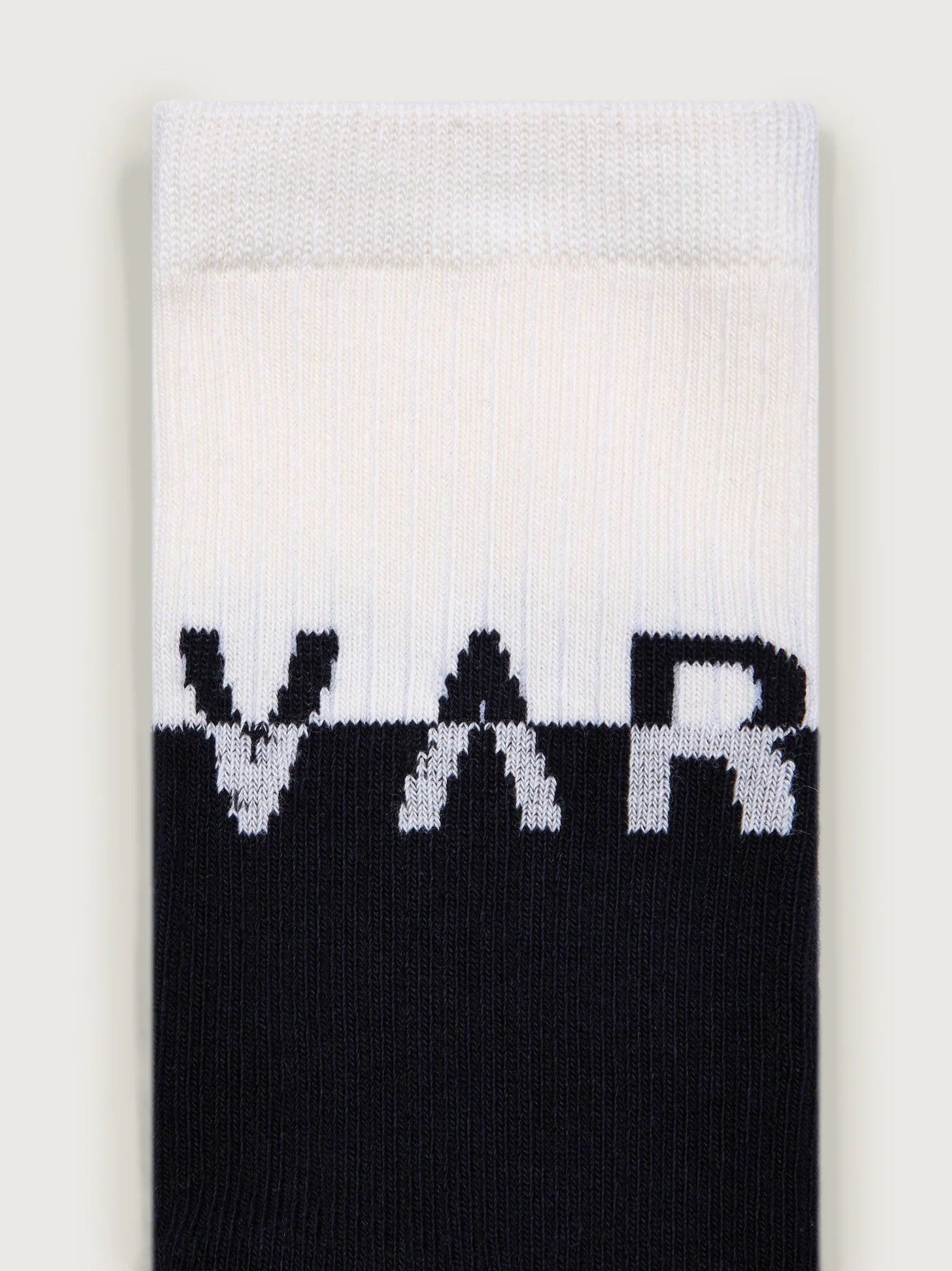 Stellar Colorblock Sock | Varley