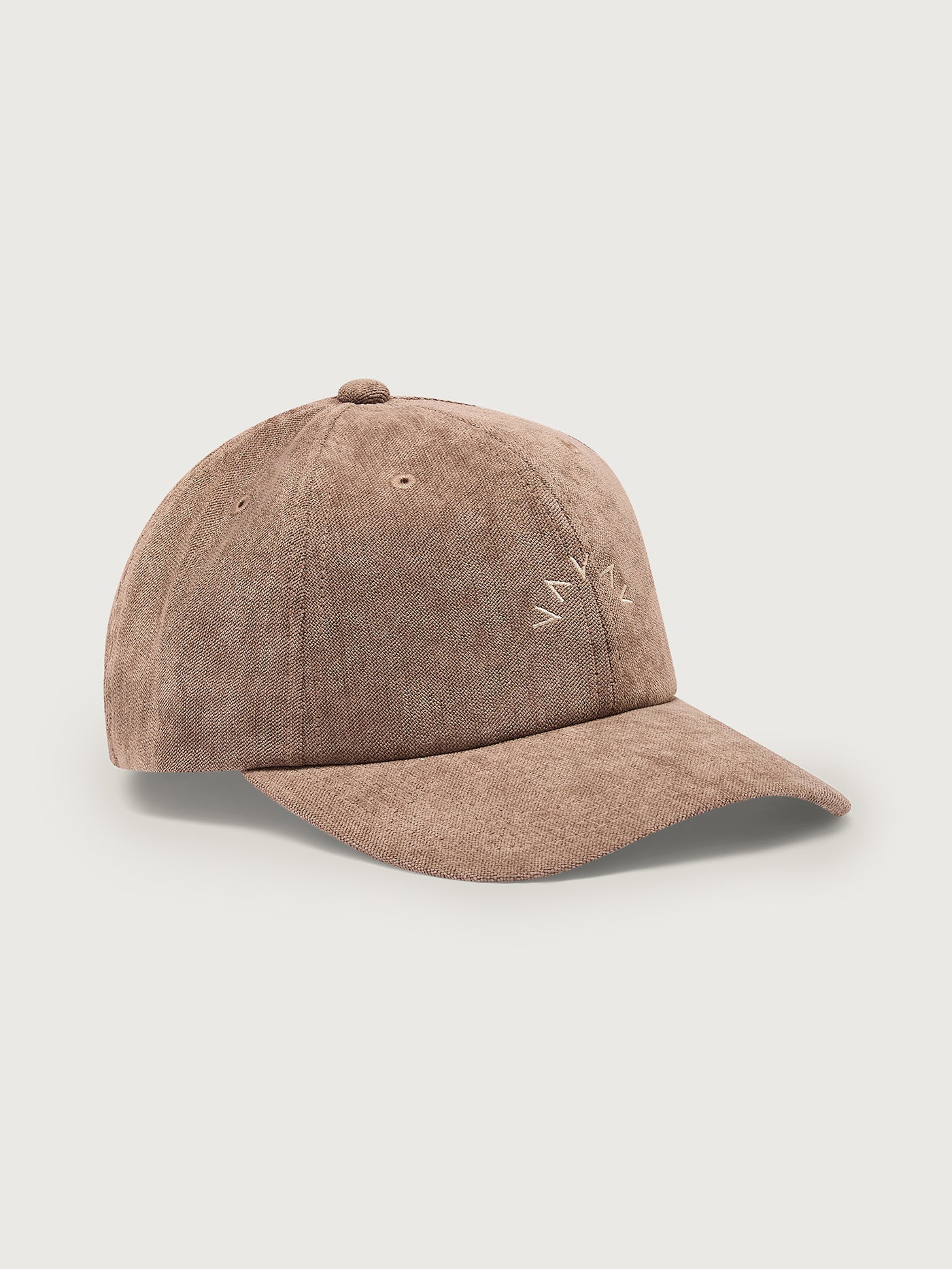 Franklin Cap | Varley