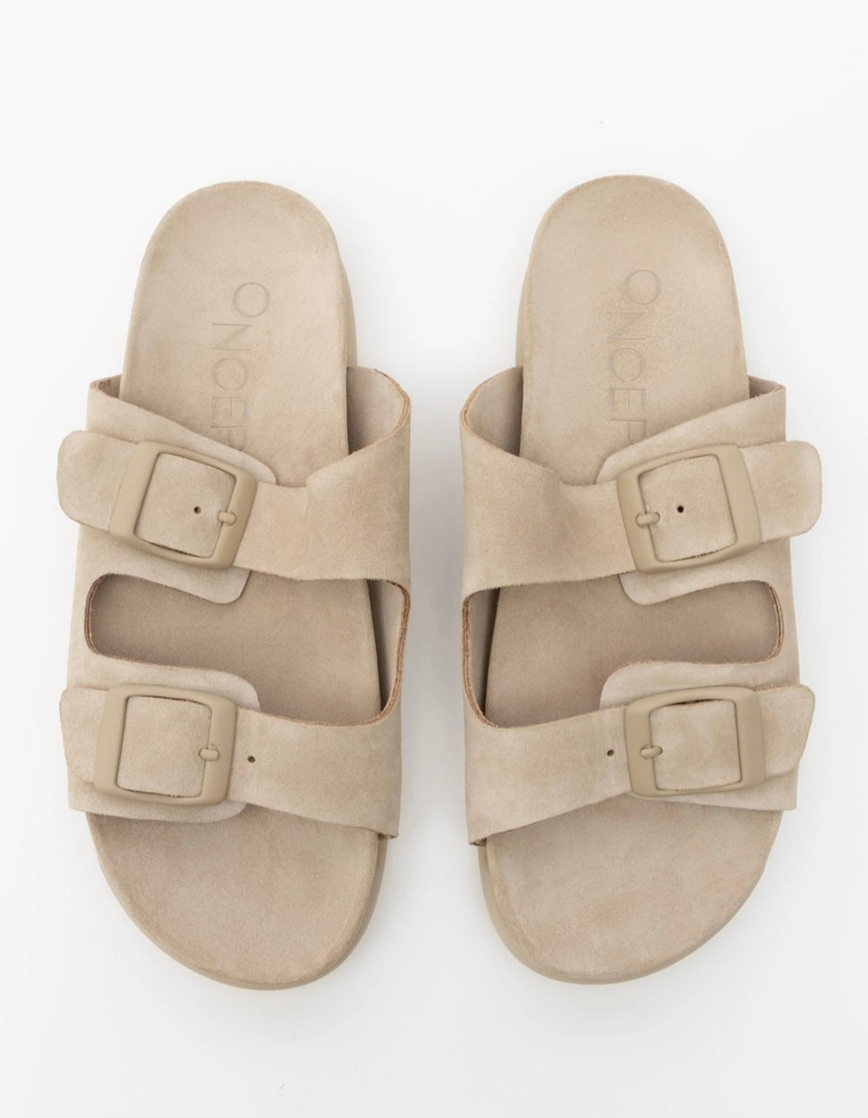 ONCEPT | Savanna Sand Castle
