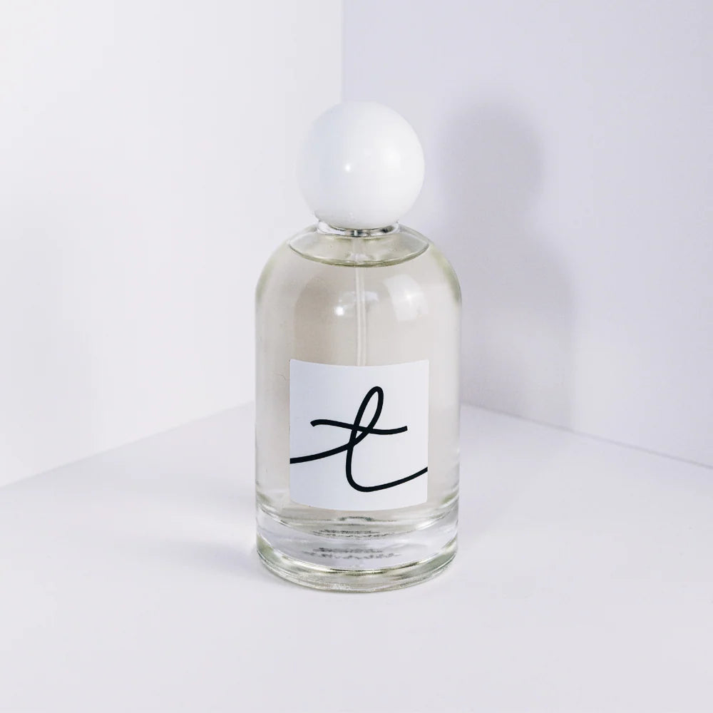 Talia | White Label Fragrance